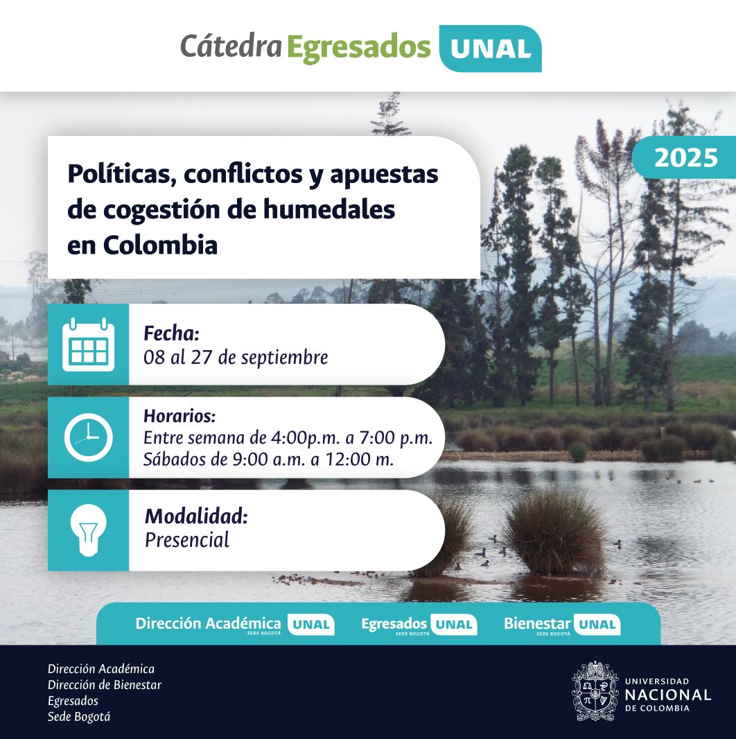 imagen del curso